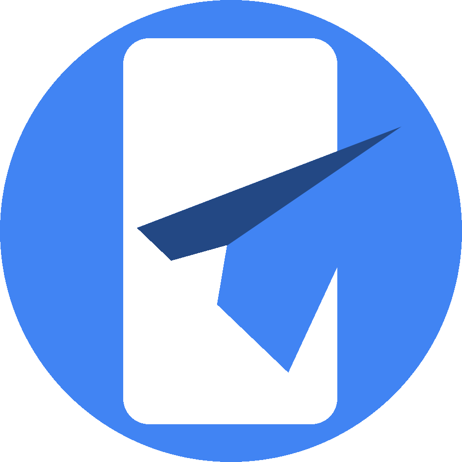 Send Me Flight Deals